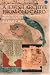 A Jewish Archive from Old Cairo: The History of Cambridge University's Genizah Collection (Culture and Civilization in the Middle East)