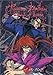 Search : Rurouni Kenshin - Shadow of the Wolf