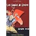 Les Supp�ts de Sitoire