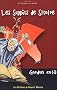 Les Supp�ts de Sitoire