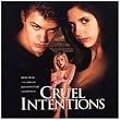 Cruel Intentions (Sexe Intentions)