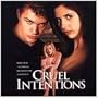 Cruel Intentions (Sexe Intentions)