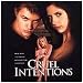 Cruel Intentions: Music From The Original Motion Picture Soundtrack