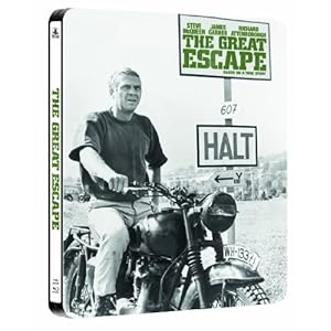 http://ecx.images-amazon.com/images/I/510Z90RhE2L._AA300_.jpg