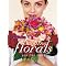 More wedding books for when you have a second...