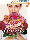 Creative Wedding Florals...