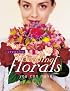 Creative Wedding Florals You Can Make