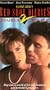 Red Shoe Diaries 2 [VHS]