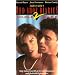 Red Shoe Diaries 2 [VHS]