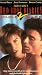 Red Shoe Diaries 2 [VHS]