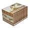 Best Economical Complete Beethoven Symphonies Boxes (<$30!).