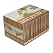 Classical Masterpieces of the Millennium [20 CD Set]
