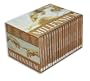 Classical Masterpieces of the Millennium [20 CD Set]