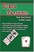 Poker Training: From Boot Camp to Elite Forces