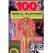100 Medical Milestones That Shaped World History
