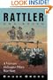 Rattler One-Seven: A Vietnam Helicopter Pilot's War Story (North Texas Military Biography and Memoir Series)