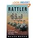 Rattler One-Seven: A Vietnam Helicopter Pilot's War Story (North Texas Military Biography and Memoir Series)