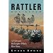 Rattler One-Seven: A Vietnam Helicopter Pilot's War Story (North Texas Military Biography and Memoir)