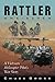 Rattler One-Seven: A Vietnam Helicopter Pilot’s War Story (Volume 1) (North Texas Military Biography and Memoir Series)