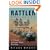 Rattler One-Seven: A Vietnam Helicopter Pilot's War Story (North Texas Military Biography and Memoir)