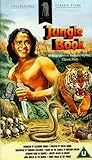 The Jungle Book [1942]