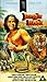 VHS : The Jungle Book [VHS] [1942]