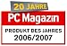 Image de la r�compense