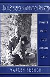 United States Authors Series - John Steinbeck's Nonfiction Revisited (United States Authors Series)