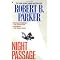 Spenser Series by Robert B. Parker, Part 1