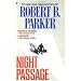 Night Passage