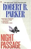 Night Passage