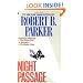 Night Passage