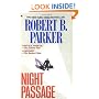 Night Passage (Jesse Stone)