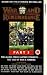 Videos (VHS) : War And Remembrance - Part 5 [UK IMPORT]