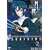 Tsukihime Lunar Legend - Lunar Dance (Vol. 2)