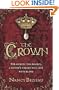 Crown of Silence (Chronicles of Magravandias 2)
