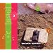 Bullish, Bellyache & Belch - 3 CD Set