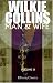 Man and Wife: Volume 3