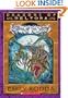 The Sister Of The South (Dragons Of Deltora #4)