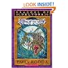 Dragons of Deltora #4: The Sister of the South
