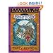 Dragons of Deltora #4: The Sister of the South