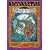 Dragons Of Deltora #4: Sister Of The South