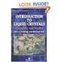 Introduction to Liquid Crystals: Chemistry and Physics (Liquid Crystals Book Series)