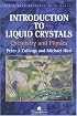 Introduction to Liquid Crystals: Chemistry and Physics (Liquid Crystals Book Series)