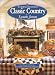 Thimbleberries Classic Country: Four Seasons of Lifestyle Decorating Entertaining