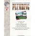 A Practical Guide to Inspecting Plumbing