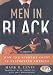 Books : Men in Black: Library Edition