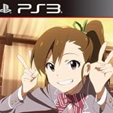 ¥¢¥¤¥É¥ë¥Þ¥¹¥¿¡¼ ¥¢¥Ë¥á & G4U! ¥Ñ¥Ã¥¯ VOL.2