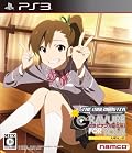 「アイドルマスター アニメ& G4U!パック VOL.2」在庫復活