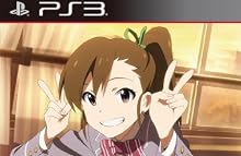 アイドルマスター アニメ & G4U! パック VOL.2